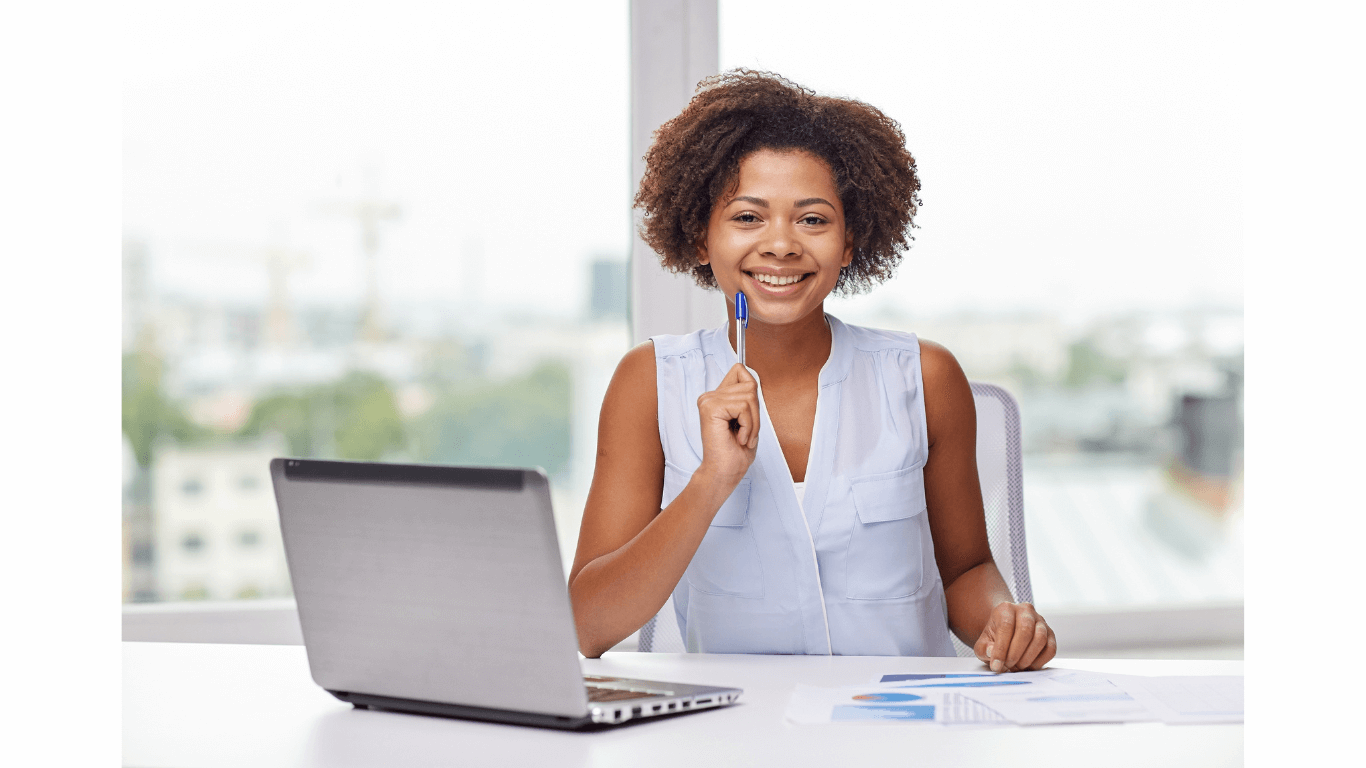 Controller4Hire provides CFO services in Canada